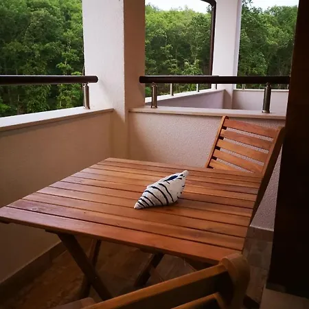 Sea Mood Apartament